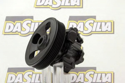 DA SILVA dp2898 -  Гидравлический насос, рулевое управление
